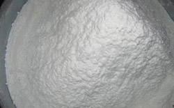 工藝彩色玻璃微珠美觀性和環(huán)保性怎么樣？